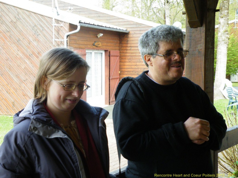 2012_mai_rencontre_hac_soni_01.JPG