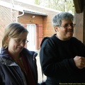 2012 mai rencontre hac soni 01