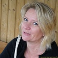 2012 mai rencontre hac soni 02
