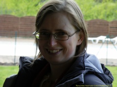 2012 mai rencontre hac soni 03