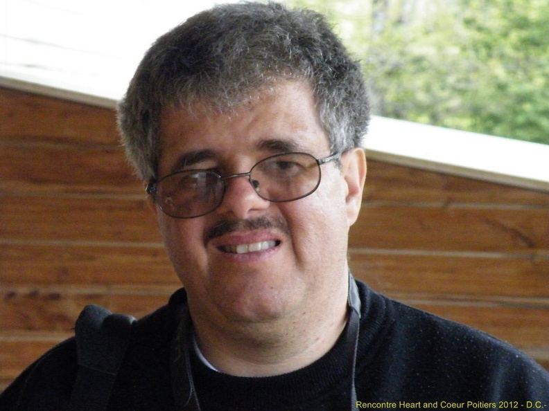 2012_mai_rencontre_hac_soni_04.JPG