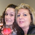 2012 mai rencontre hac soni 06