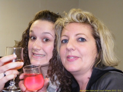 2012 mai rencontre hac soni 06