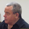 2012 mai rencontre hac soni 07