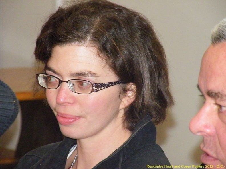 2012 mai rencontre hac soni 08