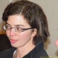 2012 mai rencontre hac soni 08