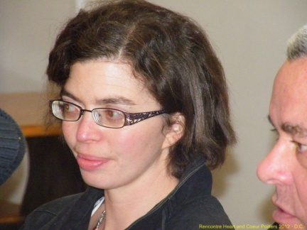 2012 mai rencontre hac soni 08