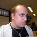2012 mai rencontre hac soni 11