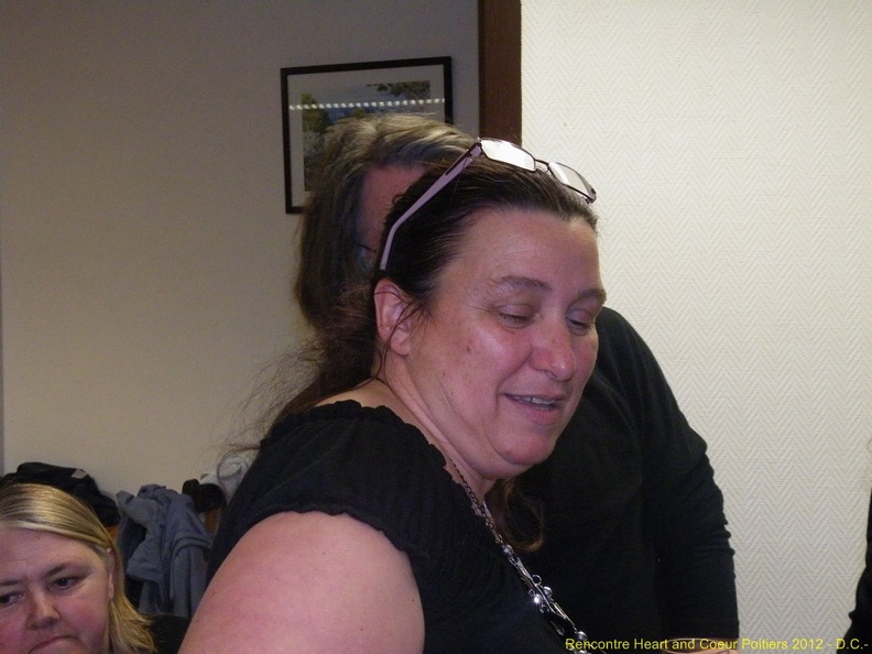 2012 mai rencontre hac soni 12