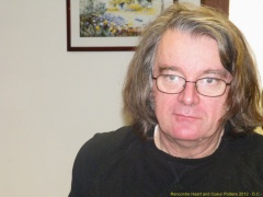 2012 mai rencontre hac soni 13