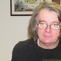 2012 mai rencontre hac soni 13