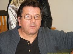 2012 mai rencontre hac soni 14