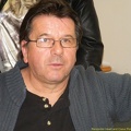 2012 mai rencontre hac soni 14
