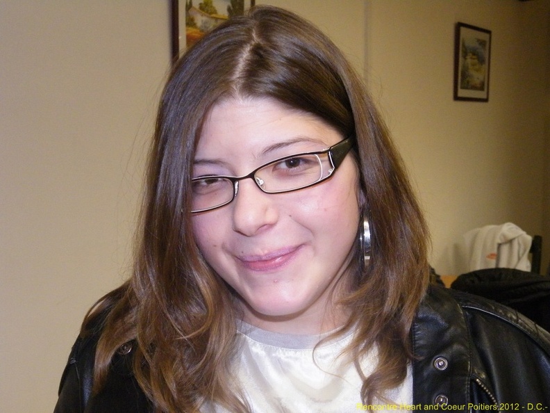 2012 mai rencontre hac soni 15
