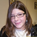 2012 mai rencontre hac soni 15