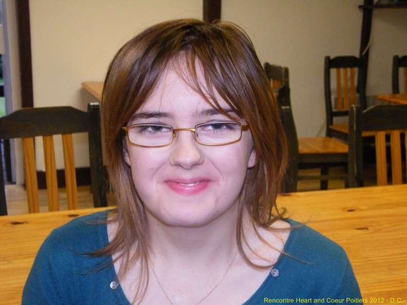 2012_mai_rencontre_hac_soni_16.JPG