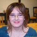2012 mai rencontre hac soni 16