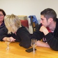 2012 mai rencontre hac soni 17