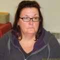 2012 mai rencontre hac soni 18