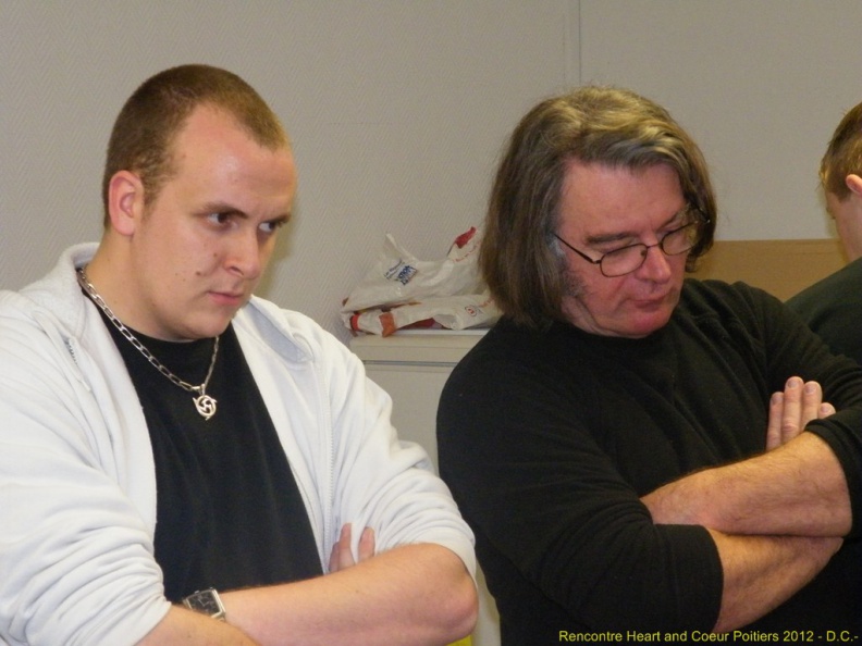 2012_mai_rencontre_hac_soni_19.JPG