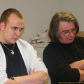 2012 mai rencontre hac soni 19