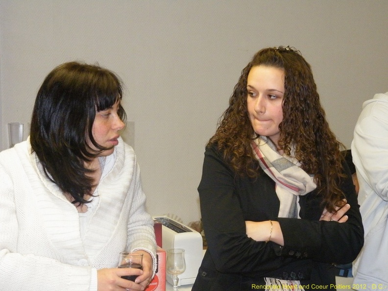 2012 mai rencontre hac soni 20