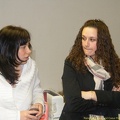 2012 mai rencontre hac soni 20