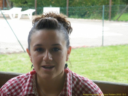 2012 mai rencontre hac soni 21