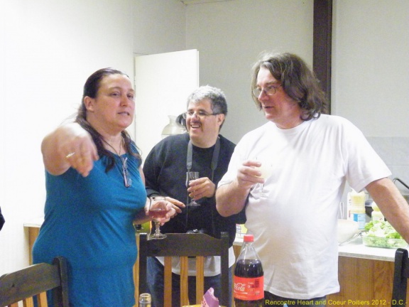 2012 mai rencontre hac soni 27