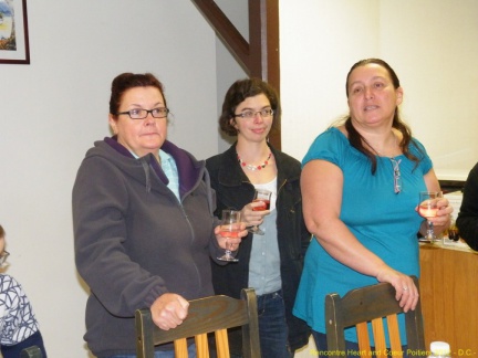 2012 mai rencontre hac soni 28