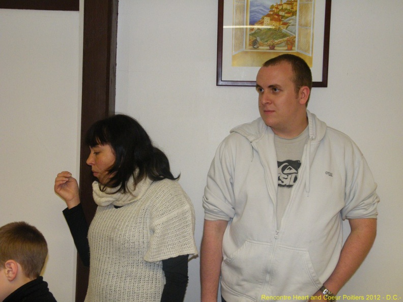 2012_mai_rencontre_hac_soni_33.JPG