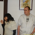 2012 mai rencontre hac soni 33
