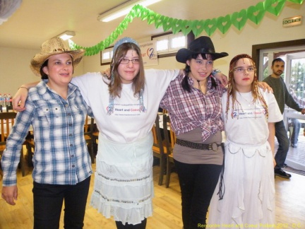 2012 mai rencontre hac soni 36