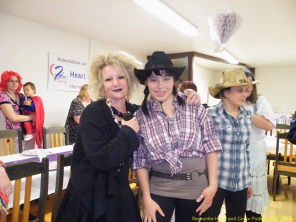2012 mai rencontre hac soni 38