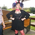 2012 mai rencontre hac soni 43