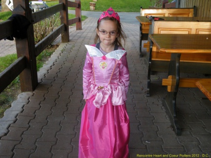 2012 mai rencontre hac soni 46
