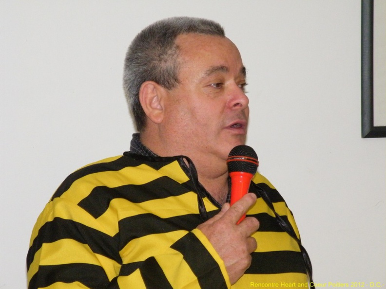 2012_mai_rencontre_hac_soni_49.JPG
