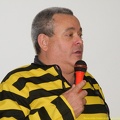 2012 mai rencontre hac soni 49