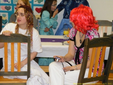 2012 mai rencontre hac soni 50