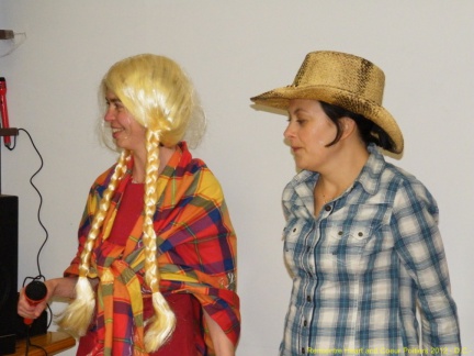 2012 mai rencontre hac soni 51