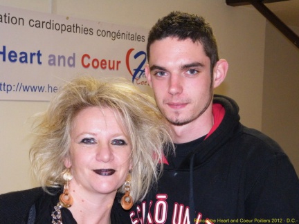 2012 mai rencontre hac soni 52