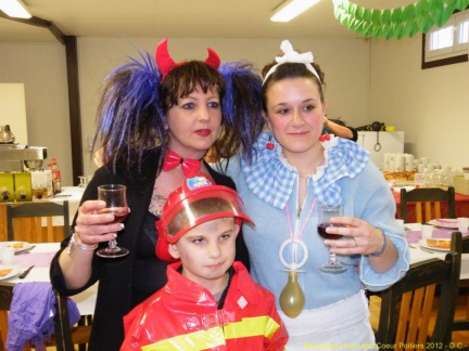 2012 mai rencontre hac soni 53