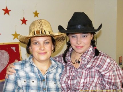 2012 mai rencontre hac soni 58