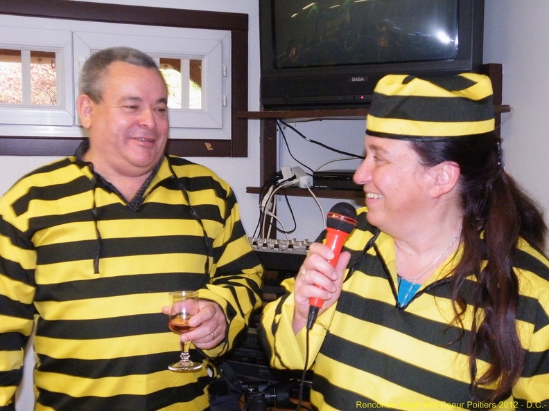 2012_mai_rencontre_hac_soni_59.JPG