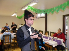2012 mai rencontre hac soni 60