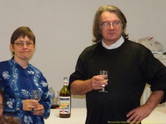 2012 mai rencontre hac soni 61