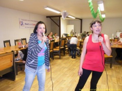 2012 mai rencontre hac soni 62
