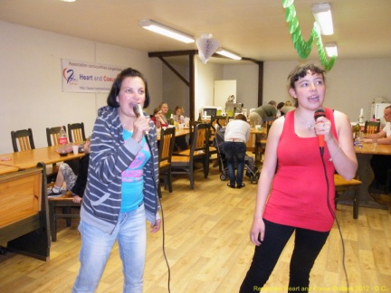 2012 mai rencontre hac soni 62