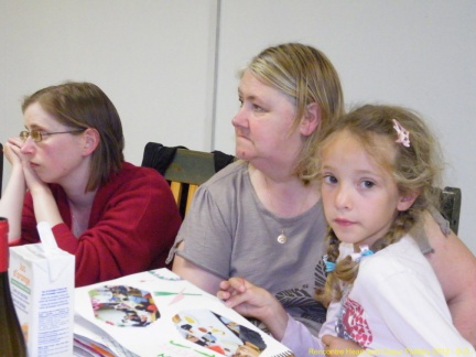 2012 mai rencontre hac soni 63
