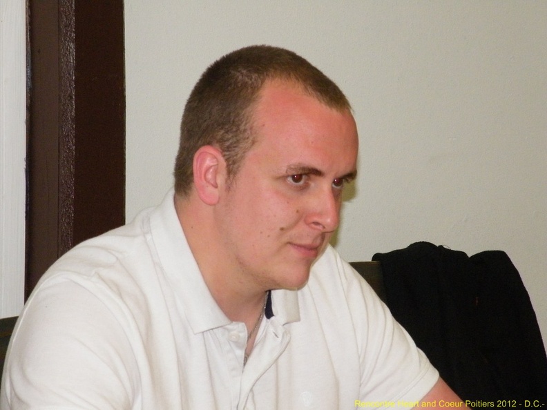 2012_mai_rencontre_hac_soni_64.JPG